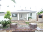 5054 Gardenia Ave Long Beach, CA 90807 - Image 2172161