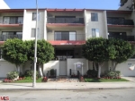 3530 Elm Ave Unit 112 Long Beach, CA 90807 - Image 2172124