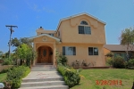 3768 Country Club Drive Long Beach, CA 90807 - Image 2172162