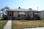 6394 Lemon Avenue Long Beach, CA 90805 - Image 2172196