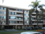 4505 California Ave Long Beach, CA 90807 - Image 2172163