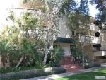 3932 N Virginia Rd Unit 202 Long Beach, CA 90807 - Image 2172165