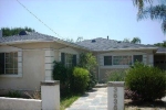 3535 North Weston Place Long Beach, CA 90807 - Image 2172125