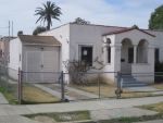 200 Willard St Long Beach, CA 90806 - Image 2172267