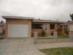 2067 & 2069 Myrtle Avenue Long Beach, CA 90806 - Image 2172269