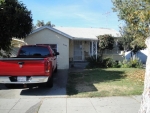 5549  CERRITOS AVE Long Beach, CA 90805 - Image 2172200