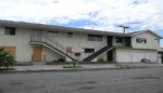 5271 Linden Ave Long Beach, CA 90805 - Image 2172202