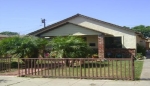 435 East Norton Street Long Beach, CA 90805 - Image 2172205