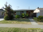 1083 E. 71st Way Long Beach, CA 90805 - Image 2172201