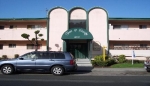 5021 Atlantic Avenue 16 Long Beach, CA 90805 - Image 2172223