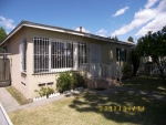 317 65th Street Long Beach, CA 90805 - Image 2172206