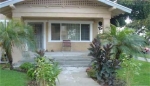 1995 Cedar Avenue Long Beach, CA 90806 - Image 2172270