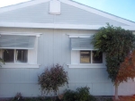 5450 N PARAMOUNT BLVD SPC 18 Long Beach, CA 90805 - Image 2172207