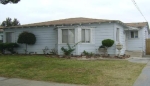 6456 Orizaba Avenue Long Beach, CA 90805 - Image 2172224