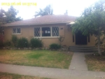 3254 Daisy Ave Long Beach, CA 90806 - Image 2172274