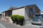 665 Long Beach Blvd. Long Beach, CA 90805 - Image 2172211