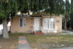 121 E Gordon Street Long Beach, CA 90805 - Image 2172226