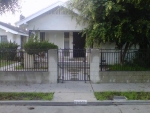 2149 Lime Avenue Long Beach, CA 90806 - Image 2172277