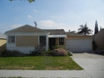 2234 East 65th Street Long Beach, CA 90805 - Image 2172227