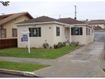 2060 Linden Ave Long Beach, CA 90806 - Image 2172276