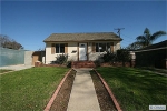 3516 Maine Ave Long Beach, CA 90806 - Image 2172278