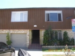 1720 2nd St,2 Long Beach, CA 90802 - Image 2172337