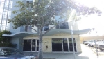 250 Linden Avenue #402 Unit 39 Long Beach, CA 90802 - Image 2172339