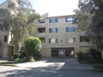 2332 East 17th St Unit 319 Long Beach, CA 90804 - Image 2172367