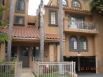 1509 Stanley Ave,208 Long Beach, CA 90804 - Image 2172369