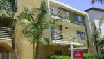 1515 East Appleton Street #203 Long Beach, CA 90802 - Image 2172324