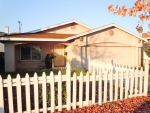 3635 Ransom St Long Beach, CA 90804 - Image 2172370