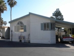 6244 Seabreeze Long Beach, CA 90802 - Image 2172316