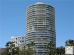 700 E Ocean BLVD #3106 Long Beach, CA 90802 - Image 2172325