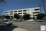 1187 E 3rd St Unit 202 Long Beach, CA 90802 - Image 2172315