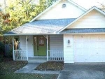 10069 Foxrun Rd Pensacola, FL 32514 - Image 2172326