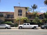 1207 Obispo Ave Unit 104 Long Beach, CA 90804 - Image 2172361