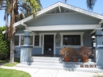 774 Saint Louis Ave Long Beach, CA 90804 - Image 2172363