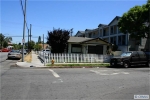 1096 Stanley Ave Long Beach, CA 90804 - Image 2172366