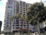 850 E Ocean Boulevard Unit 1013 Long Beach, CA 90802 - Image 2172327