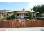 701 Dawson Ave Long Beach, CA 90804 - Image 2172362