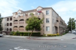 1775 Ohio Ave #203 Long Beach, CA 90804 - Image 2172364