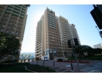 388 E Ocean Blvd Unit 211 Long Beach, CA 90802 - Image 2172328