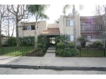 1506 E 4th St Unit 103 Long Beach, CA 90802 - Image 2172317