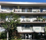 1329 East 1st Street #10 Long Beach, CA 90802 - Image 2172318