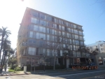 375 Atlantic Ave Apt 208 Long Beach, CA 90802 - Image 2172320