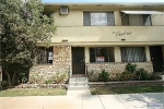 626 Chestnut Ave Apt 1 Long Beach, CA 90802 - Image 2172330