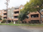 2507 East 15th Street Unit 310 Long Beach, CA 90804 - Image 2172365