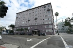 10 Atlantic Ave Unit 601 Long Beach, CA 90802 - Image 2172322