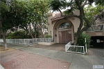 550 Orange Ave Unit 205 Long Beach, CA 90802 - Image 2172321