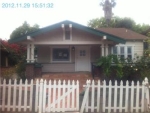 541 Nebraska Avenue Long Beach, CA 90802 - Image 2172332